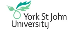 york st